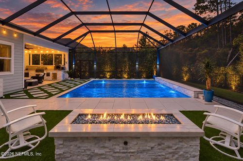 32 Palm Island Way, Ponte Vedra, FL, 32081-1012 | Card Image