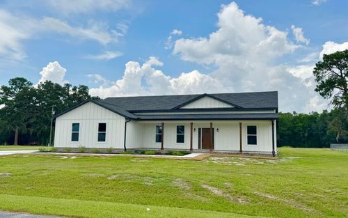 152 Sw Scott Pl, LAKE CITY, FL, 32024-3897 | Card Image