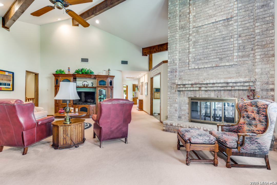 Residential in Boerne 3