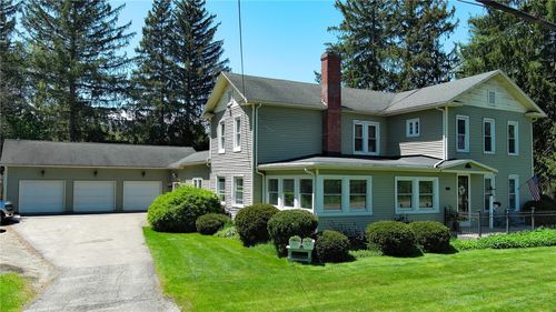 709 Watkins Rd, Horseheads, NY, 14845-1822 | Card Image