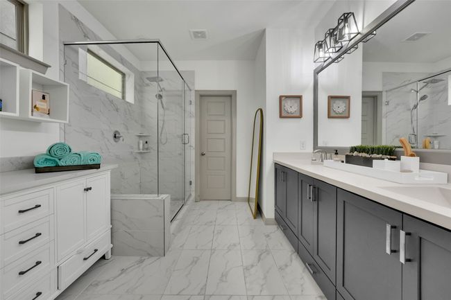 1014 Manacor Ln, House other with 3 bedrooms, 4 bathrooms and null parking in Dallas TX | Image 26