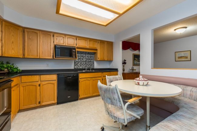 111 - 33090 George Ferguson Way, Condo with 2 bedrooms, 2 bathrooms and 1 parking in Abbotsford BC | Image 6