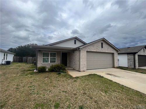 104 Bradford Circle, Tuscaloosa, AL, 35405 | Card Image
