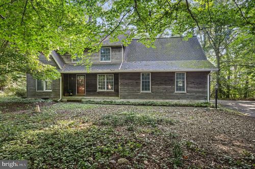 202 Golden Oak Dr, CAMDEN, DE, 19934-1804 | Card Image