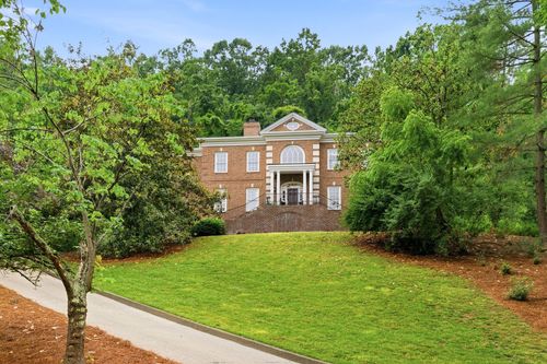 55 Annandale, Nashville, TN, 37215-5821 | Card Image