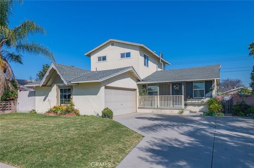 7635 El Capitan Way, Buena Park, CA, 90620-1816 | Card Image