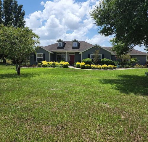 10345 101st Ave, GAINESVILLE, FL, 32608-6096 | Card Image