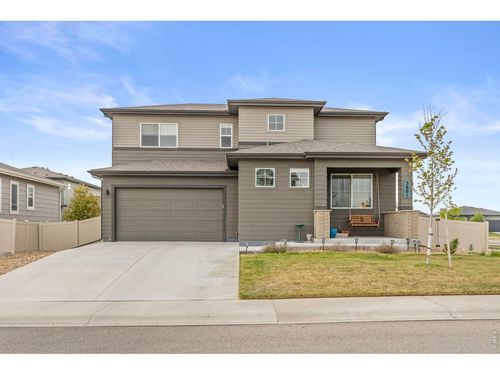 3801 Beech Tree St, Wellington, CO, 80549-2164 | Card Image