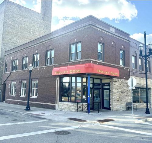 5501 6th Avenue, Kenosha, WI, 53140 | Card Image