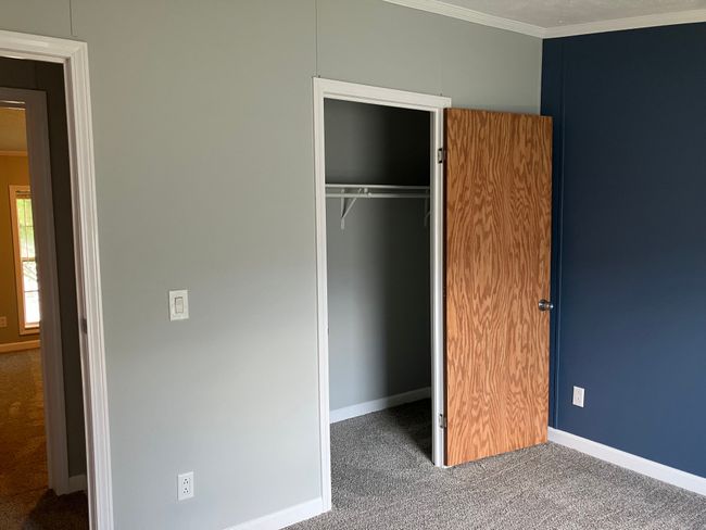 412 Hidden Rdg, House other with 3 bedrooms, 2 bathrooms and null parking in Morrice MI | Image 10
