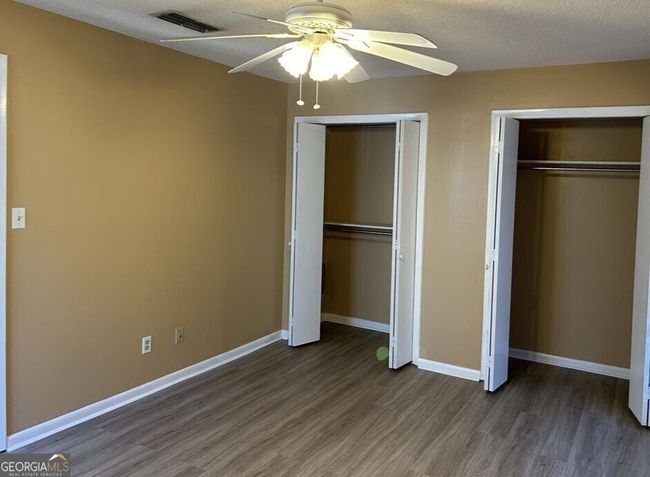 146 Woodcrest Cir, House other with 4 bedrooms, 3 bathrooms and 2 parking in Warner Robins GA | Image 4