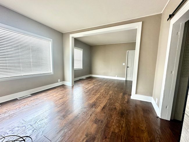 823 Poplar St, House other with 3 bedrooms, 1 bathrooms and 2 parking in Ottawa IL | Image 12