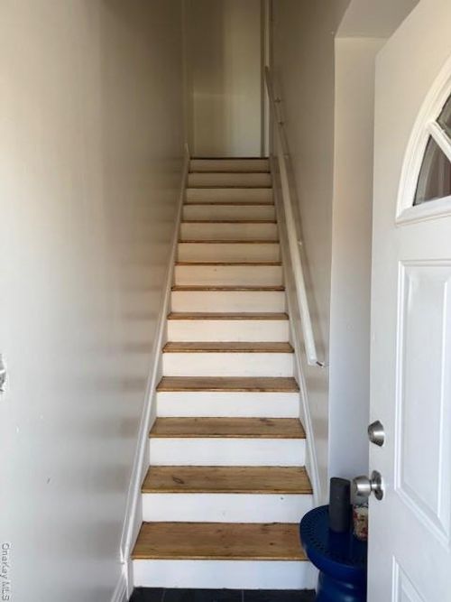 2-10314 169th St, Jamaica, NY, 11433-1730 | Card Image