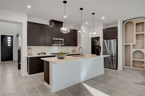 2387 San Siro St, Henderson, NV, 89044-1830 | Card Image
