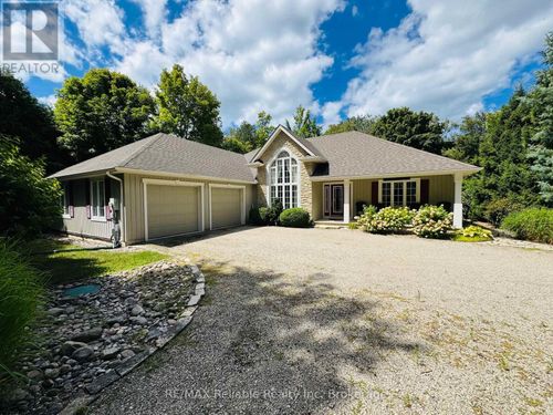 77347 Forest Ridge Rd, Bayfield, ON, N0M1G0 | Card Image