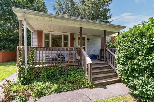 127 Kenmar Dr, Somerset, MA, 02726-4906 | Card Image