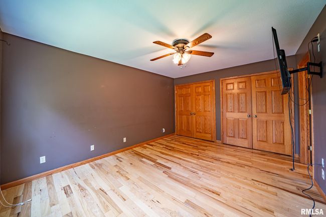 4627 S Queen Aleta Ct, House other with 4 bedrooms, 4 bathrooms and null parking in Mapleton IL | Image 20