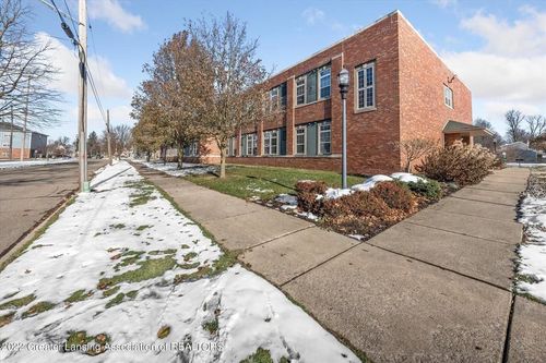335-301-335 Horatio St, Charlotte, MI, 48813-1596 | Card Image