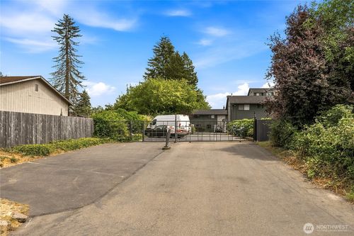 36-1040 S 320th St, Federal Way, WA, 98003-5353 | Card Image