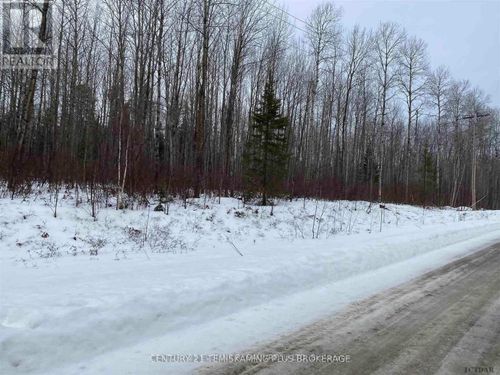 Part 6 Girl Guide Road E, Coleman, ON, P0J1C0 | Card Image