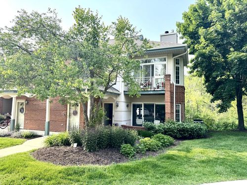 10-18920 Toldt Woods Drive, Brookfield, WI, 53045 | Card Image