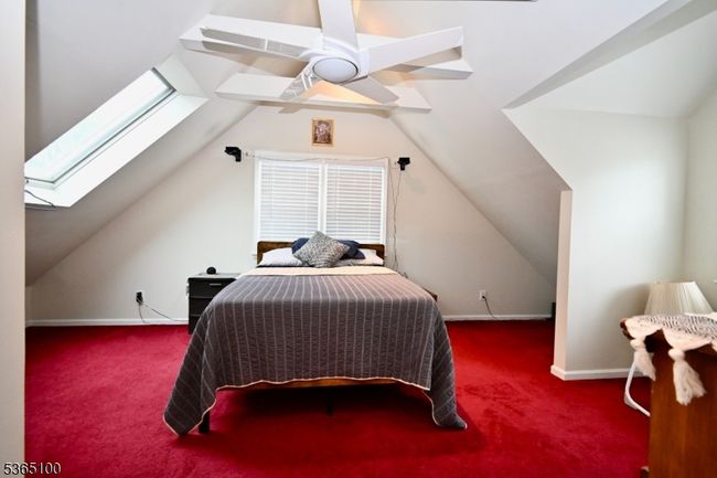 6 Wakeman St, House other with 3 bedrooms, 2 bathrooms and null parking in West Orange NJ | Image 14