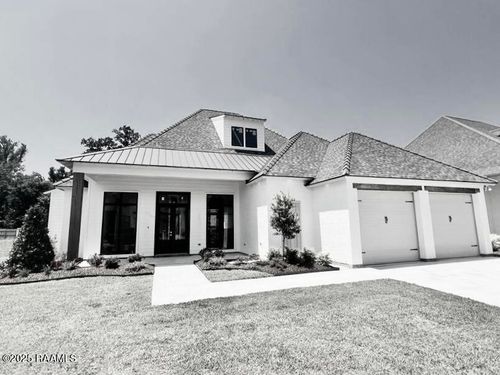 212 Sabal Grove Ln, Youngsville, LA, 70592-6994 | Card Image