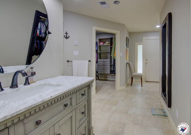 6 High Point Dr, House other with 3 bedrooms, 4 bathrooms and null parking in Texarkana TX | Image 17