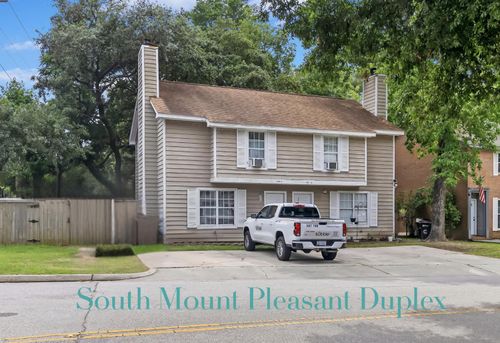 aandb-901 Sea Gull Dr, Mount Pleasant, SC, 29464-4173 | Card Image