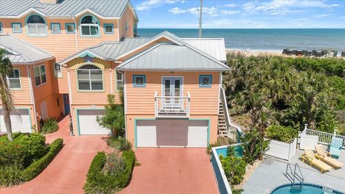 6-3000 Ocean Shore Blvd, ORMOND BEACH, FL, 32176-2271 | Card Image