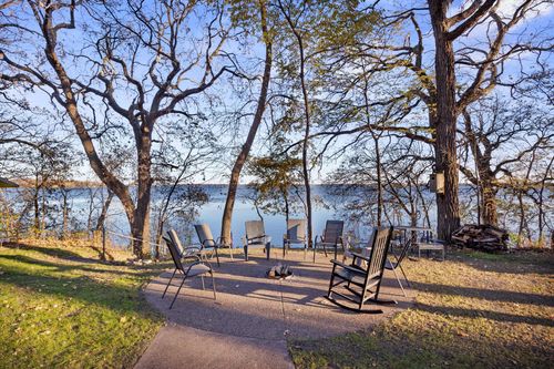 22808 Csah 14, Darwin, MN, 55324-5218 | Card Image