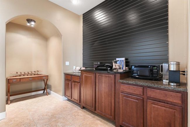 18580 F M Road 1431, Home with 0 bedrooms, 0 bathrooms and null parking in Jonestown TX | Image 9