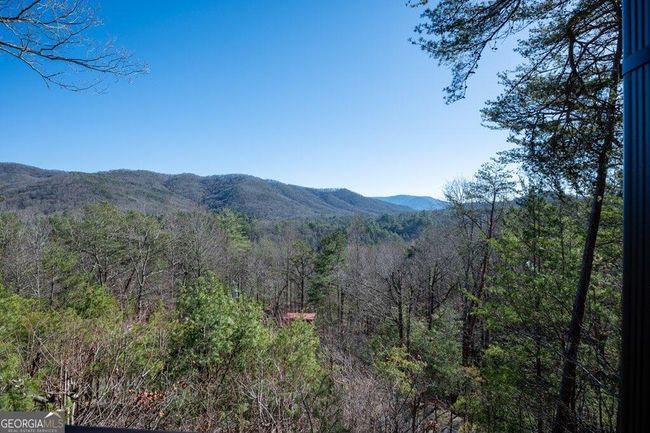367 Laurel Mountain Rd, House other with 4 bedrooms, 3 bathrooms and null parking in Blue Ridge GA | Image 64