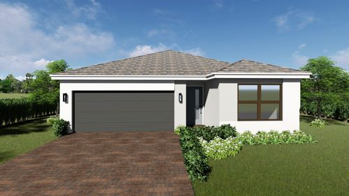 4764 Sw 72nd Way, Davie, FL, 33314-6631 | Card Image