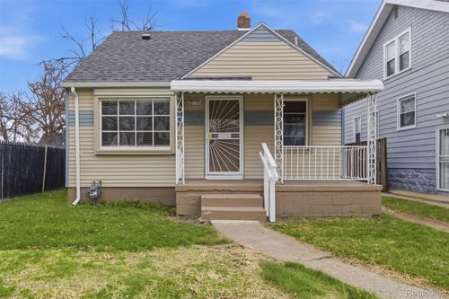 19170 Shields St, Detroit, MI, 48234-2057 | Card Image