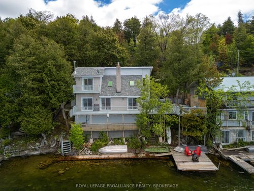 {{alt}} | Card Image