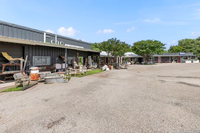 1725 S Us Highway 281, Home with 0 bedrooms, 0 bathrooms and null parking in Blanco TX | Image 13