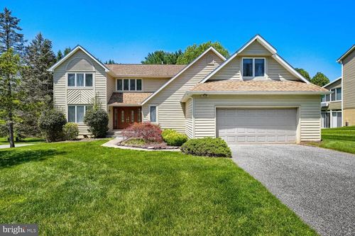 3724 Ashley Way, OWINGS MILLS, MD, 21117-1442 | Card Image