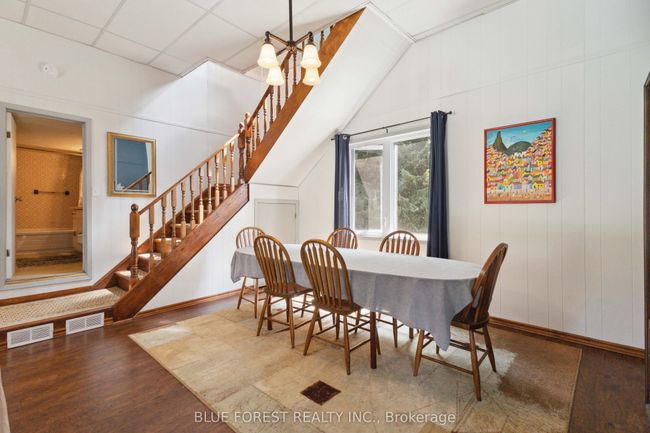 13 Victoria St, House other with 5 bedrooms, 3 bathrooms and 4 parking in Port Burwell ON | Image 16