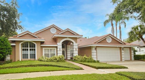 643 Cricklewood Ter, LAKE MARY, FL, 32746-5308 | Card Image