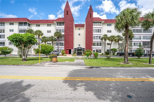 apt-214-4851 Nw 21st St, Lauderhill, FL, 33313-3401 | Card Image