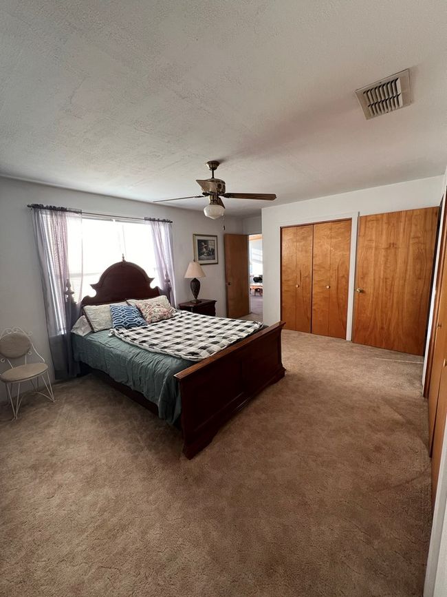 300 N State St, House other with 3 bedrooms, 2 bathrooms and 2 parking in Fort Davis TX | Image 18