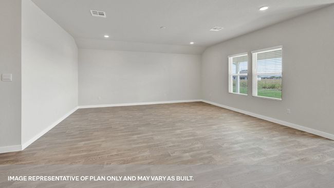 388 Atticus Cv, House other with 4 bedrooms, 3 bathrooms and 3 parking in Lockhart TX | Image 14