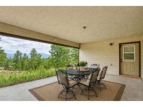 2973 Lory Ln, Estes Park, CO, 80517-9701 | Card Image