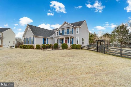 15525 Hillview Ct, CULPEPER, VA, 22701-1697 | Card Image