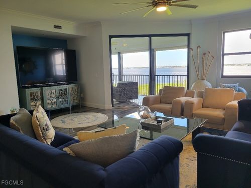 apt-403-11620 Court Of Palms, FORT MYERS, FL, 33908-6564 | Card Image