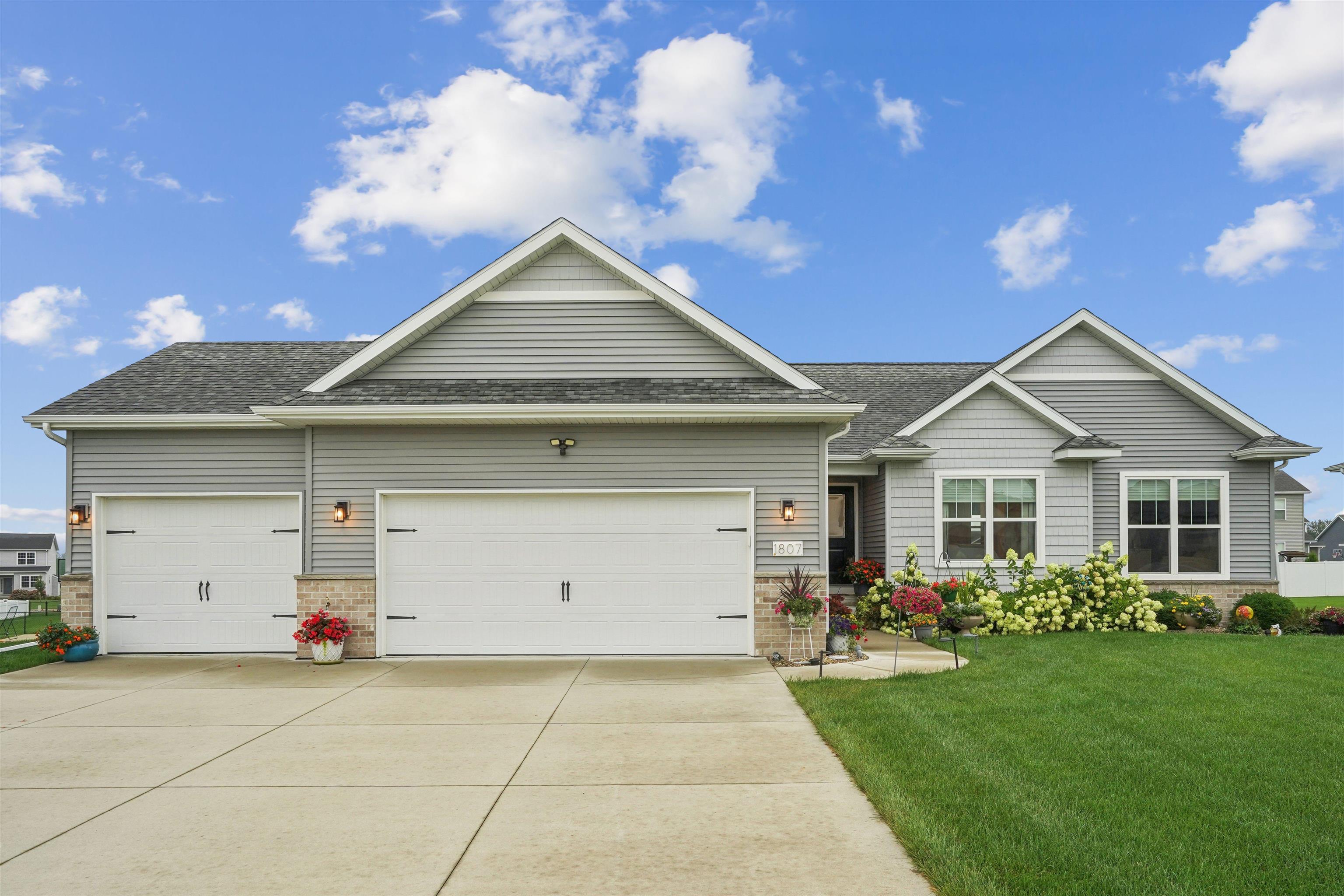 Residential in Waterloo 2