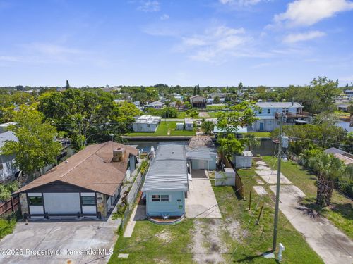 6738 Osprey Ln, Hudson, FL, 34667-1693 | Card Image