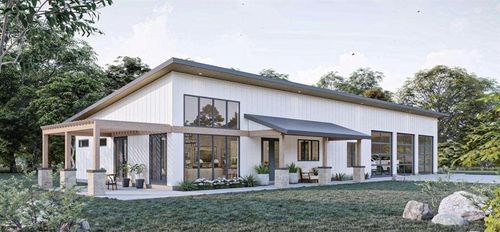 419 Lively Rd, Waco, GA, 30182-2733 | Card Image