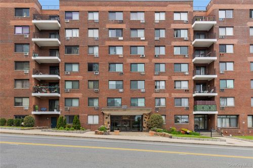 2c-25 Lake St, White Plains, NY, 10603-4013 | Card Image